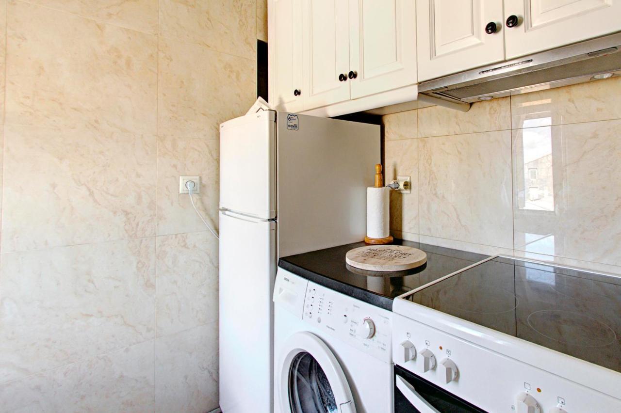 Stella'S Attic In Spianada - Old Town Apartment Corfu  ภายนอก รูปภาพ